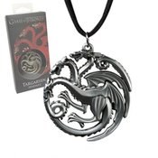 Noble Kostumski dodatek - Igra prestolov (Targaryen)