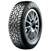 Wanli Winter Challenger S-1086 ( 195/60 R16 99T 6PR )