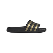 ADIDAS PAPUCE ADILETTE AQUA ZA ŽENE