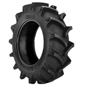 BKT traktorske gume 6.00-12 6PR TR171 pog.