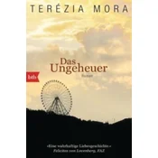 Das Ungeheuer