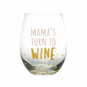 Pearhead Kozarec za mamo – Mamas turn to Wine