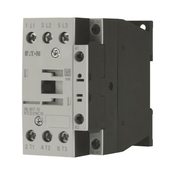 EATON Eaton (Moeller) Stikalnik 1S 7,5 kW/400 V, AC DILM17-10(230V50/60H, (21224423)