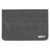 iGET iC10, univerzalna torbica za tablete od 10 i 10,36