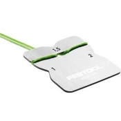 Strgalo Festool ZK HW 45/45