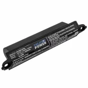Baterija Li-Ion 11.1V 2200mAh za BOSE Soundlink 2 bežicne zvucnike Q357807