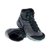Scarpa Rush Trek GTX Ženske Pohodniški čevlji Gore-Tex