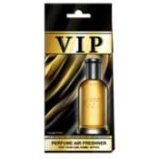 VIP Air Perfume osvježivac zraka Hugo Boss No.6 Bottled Intense
