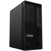 Računalnik, LENOVO ThinkStation P360