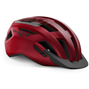 MET Allroad bicycle helmet