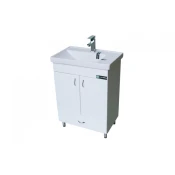 Ormaric Fioka model 8060 60x80 - 028