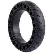 Xiaomi Guma 9.5 za Xiaomi elektricni scooter/romobil M365 - Tire 9.5 Mi M365