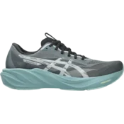 ASICS Tekaški copati GT-2000 15