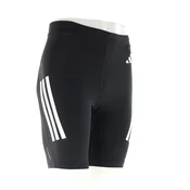 adidas adi365 Running Biker Moški Tekaške kratke hlače