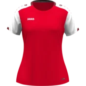 Jako Majica JAKO Dynamic Women
