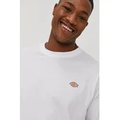 Majice Dickies Mapleton Short Sleeve Tee White M