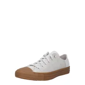 CONVERSE Nizke superge Ctas OX, bež