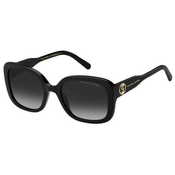 Marc Jacobs Marc 625/S 807/9O