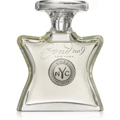 Bond No. 9 Downtown Chez Bond parfumska voda za moške 50 ml