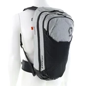 Scott Trail Protect 20l Kolesarski nahrbtnik s ščitnikom