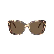 Tory Burch Naocare za sunce TY 7198U 199573