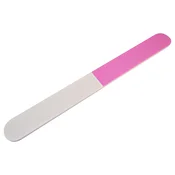Tridelna polirna pila ek 4-45