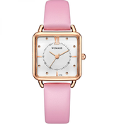 Oglejte si Priscilla - Pink KP12551
