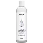 Vodeni Lubrikant “Naughty Neutral” 300ml