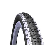 CAPRIOLO SPOLJAŠNJA GUMA – MITAS 26x2.10 OCELOT WHITE LINE (54-559) 124332