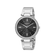 ESPRIT ES1L310M0055