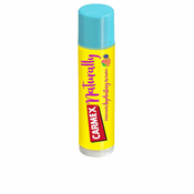 Carmex Natural Moisturizing Balm Stick 4.25g