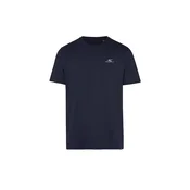 ONeill Small Logo moška majica ink blue