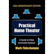 Practical Home Theater
