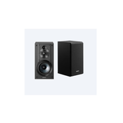 SONY ZVUCNIK SSCS5.CE7 BLACK