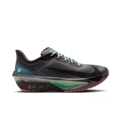 Nike Zoom Fly 6