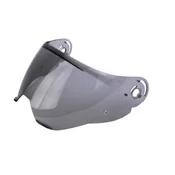 Plexi Scorpion KDS-F-03 Shield MAXVISION za EXO-GT SP AIR kacige dim