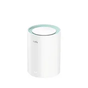 Cudy M1500 1-Pack wifi ruter