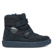Škornji za sneg Primigi GORE-TEX 8935522 S Mornarsko modra