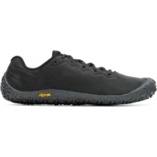 Merrell Trail copati VAPOR GLOVE 6 LTR