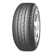 YOKOHAMA letna pnevmatika 215 / 65 R16 98H A349A