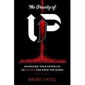 The Gravity of Up