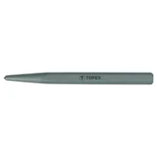Topex Luknja 12,7x152 mm TOPEX 03A445