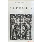 ALKEMIJA, Grdenic, Drago (velika)