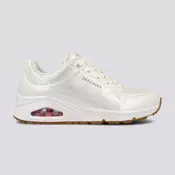 PATIKE UNO PEARL QUEEN W