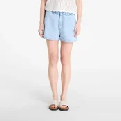 Kratke hlače Carhartt WIP W Lova Short Blue S