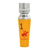 Beverly Hills Polo Club, 1982 - Sport 1, Eau De Parfum, for women, 50 ml
