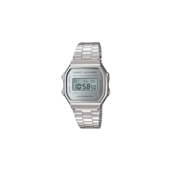 Casio Vintage