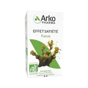 Arkopharma Arkogélules fig 150 Capsules