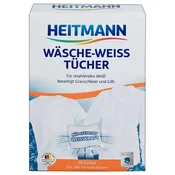 Ha?tman maramice za izbeljivanje zuba