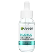 Garnier Serum za lice Salicylic Pure Active, 30ml
